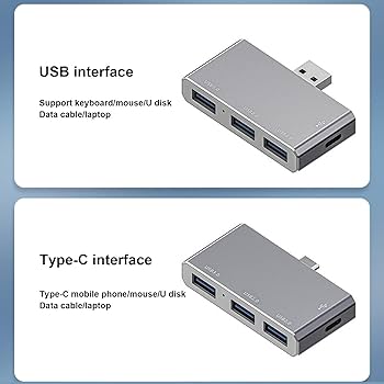Amazon.co.jp: ドッキング ステーション ダブル モニター